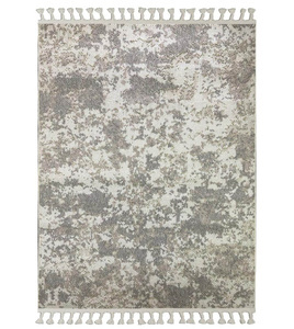 Dywan Jardin 140x190 cm