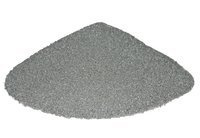 srebrny
