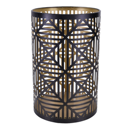 Lampion indyjski Agra L