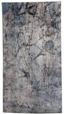 Dywan art home 140X190