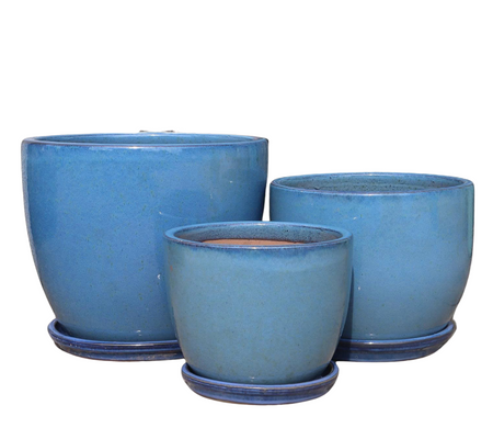 Zestaw Wietnam SOLLER Jade Blue