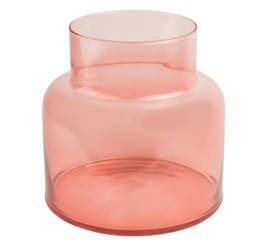 Wazon Camino łososiowy M