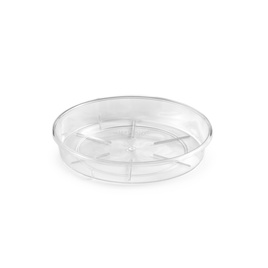 PLATO plastikowa podstawka pod doniczkę 32 cm