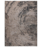 80x150