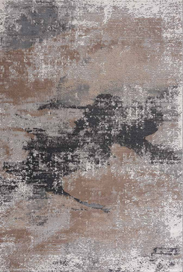 Dywan Klas 140x190 cm