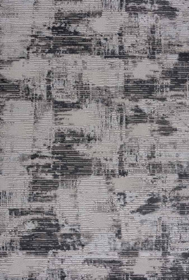 Dywan Sevilla 200x290 cm