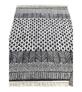 Dywan Salsa 140x190 cm