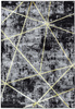Dywan Gold 140x190