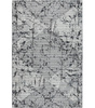 Dywan Riviera 80x150