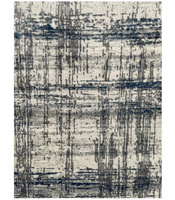 150x200 cm