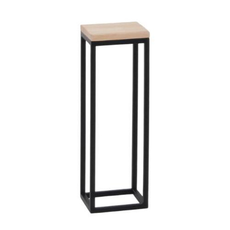 Kwietnik Louren XS