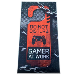 Dywan dziecięcy 120X180