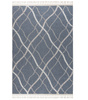 Dywan Jardin  60X100