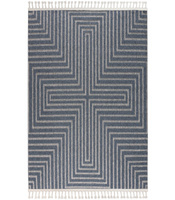 150x200 cm