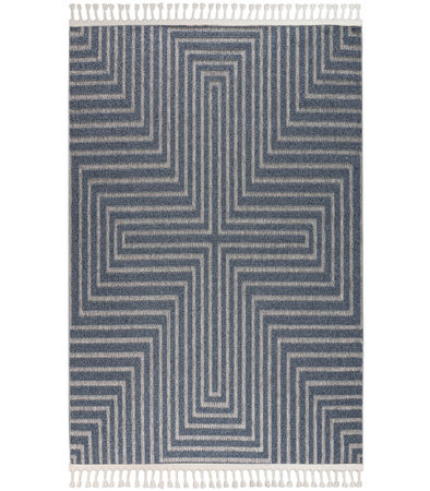 Dywan Jardin  140X190