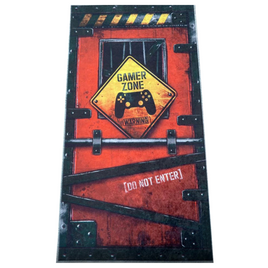 Dywan dziecięcy 160X230