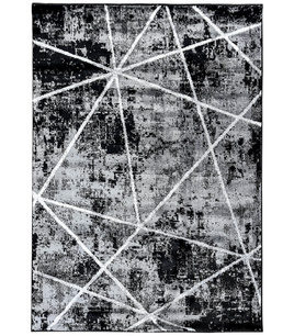 Dywan Silver 140X190