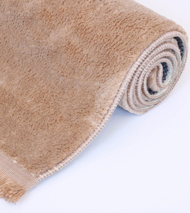 Dywan Manolya 160x230 cm