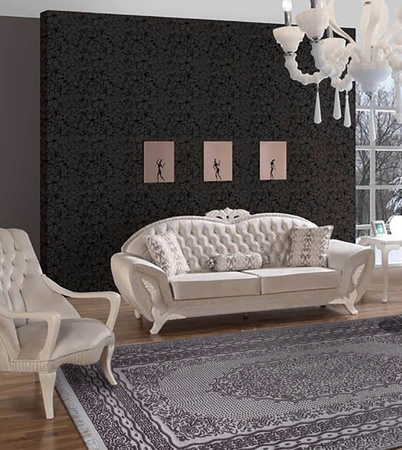 Dywan  caglayan  160x230