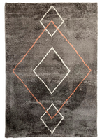 180x250 cm