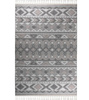 Dywan jardin 140x190