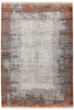 Dywan brązowy 140X190