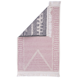 Chodnik dwustronny ELENA 80x150