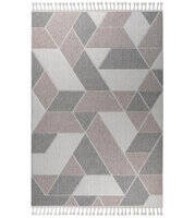 Dywan jardin 140x190