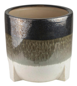 Osłonka PJOTR brązowa XL