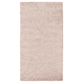 Dywan Madrid beżowy 150x200 cm