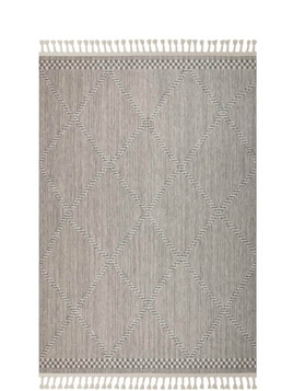 DYWAN JARDIN 0210 120x170 cm