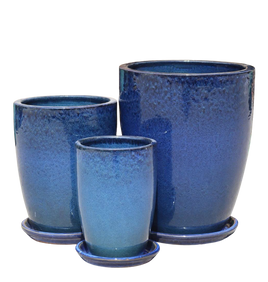 Zestaw Wietnam TOLEDO Brown Blue