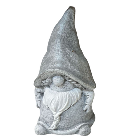 Figurka betonowa gnom