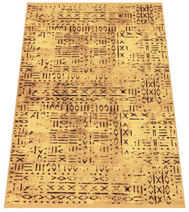 Dywan Etnik 80x150 cm