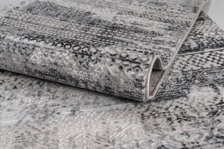 Dywan Soft  60X100