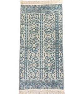 Dywan Alba 140x190 cm