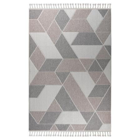 132 DYWAN JARDIN 120X170
