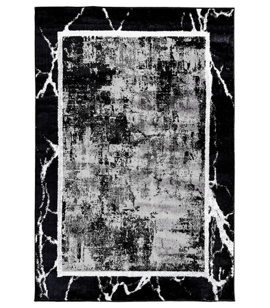 Dywan Silver 80X150