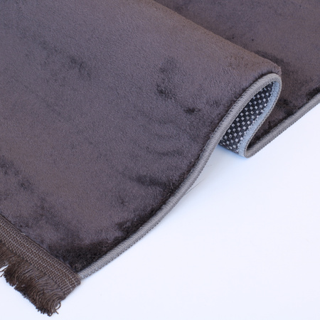 Dywan manolya 80X150