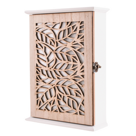 OZDOBNA SKRZYNECZKA SABELL