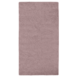 Dywan Madrid różowy 120x170 cm