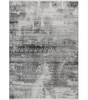 Dywan Soft  60X100