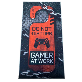 Dywan dziecięcy 160X230