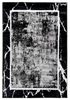 Dywan Silver 160X230