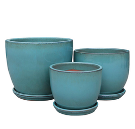 Zestaw Wietnam SOLLER Falling Green