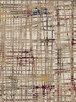 Dywan rakkas 120X170