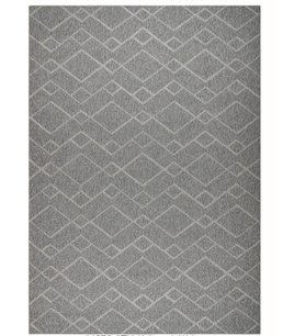 Dywan Jardin 160X230