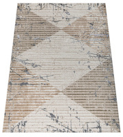 150x200 cm