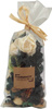 Potpourri mix kolorów małe