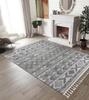 Dywan jardin 120x170